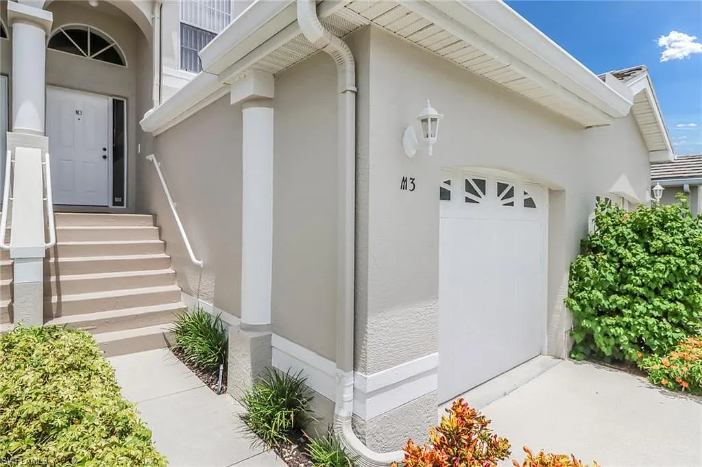 2 bed, 2.0 bath, 1531 sqft, $5,000 — Photo 2