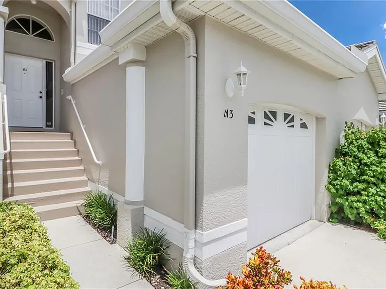 13131 Castle Harbour Dr #M3 — Photo 2