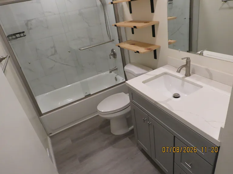 203 Ridge Terrace Ln — Photo 30