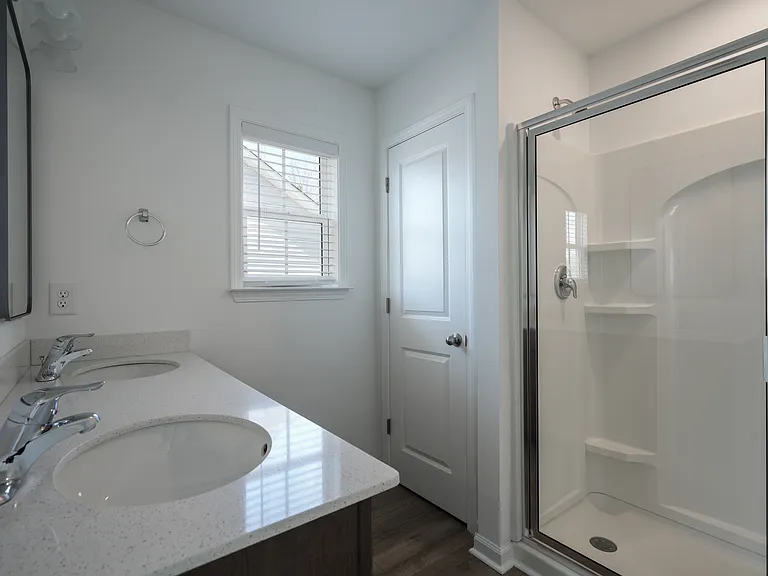235 Bryland Way — Photo 7