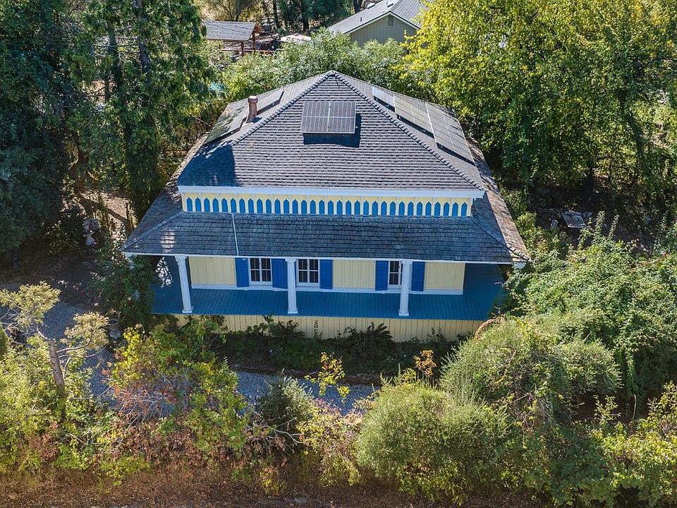 1st image of 8252 Prospect St