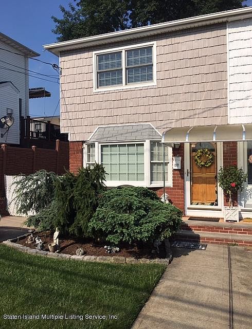 1st image of 89 Abingdon Ave
