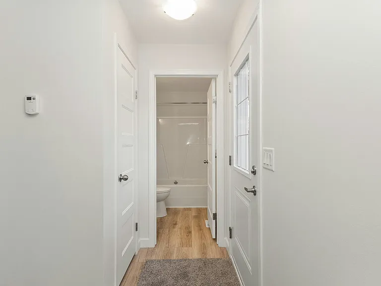 24330 Fraser Hwy — Photo 21