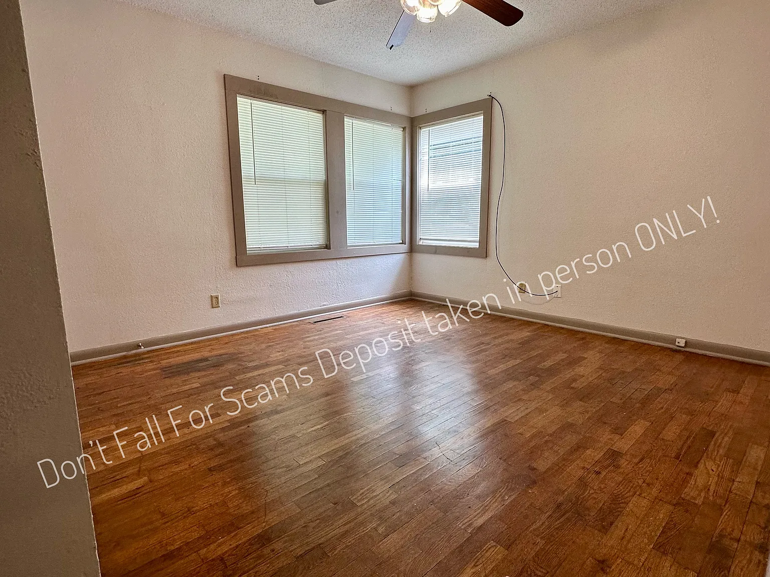 769 S Warren Ave — Photo 4