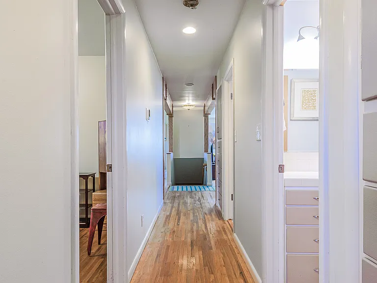 949 E Gregson Ave #1 — Photo 33