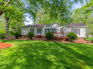 4351 Chalybeate School Rd, Bowling Green, KY 42101