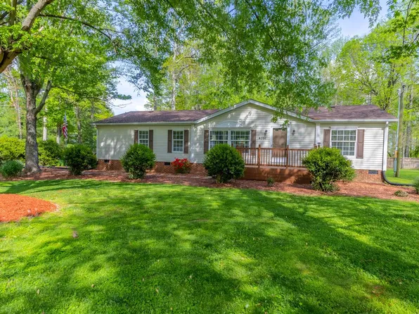 4351 Chalybeate School Rd, Bowling Green, KY 42101