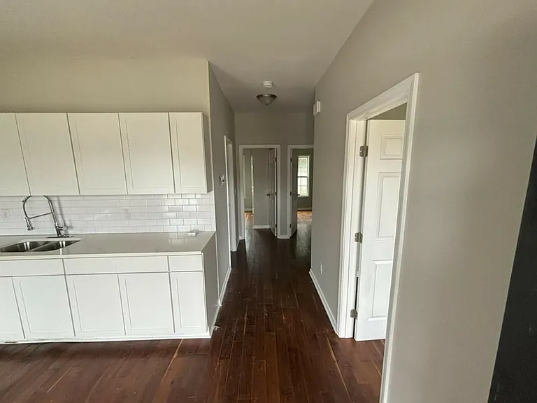 4434 Austell Powder Springs Rd — Photo 3