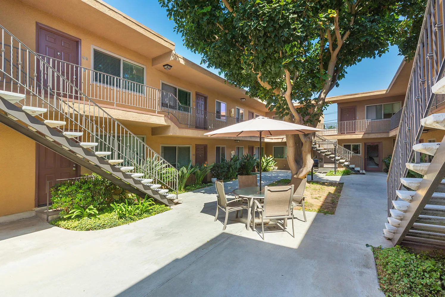 Elan The Palms — Photo 3