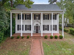 180 Union St N, Concord, NC 28025