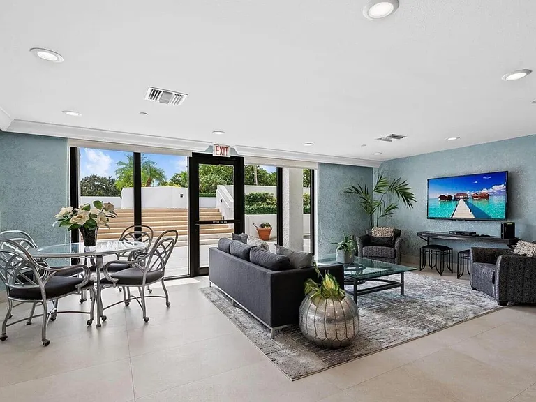 3450 S Ocean Blvd #505 — Photo 42