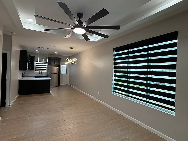 2204 E Viviana St #1 — Photo 2