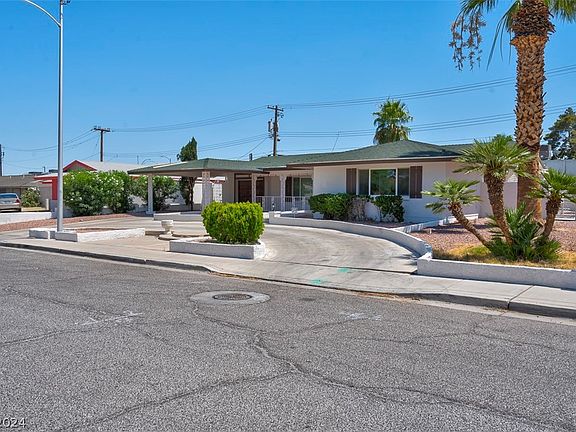 2nd image of 2345 Sombrero Dr