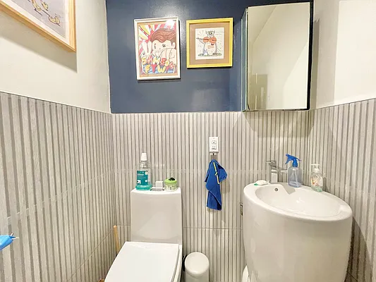 Rented by Doorway NYC, LLC | media 25