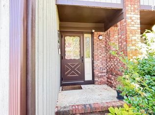 81 Letts Ct, Matawan, NJ 07747