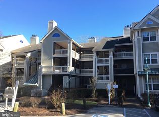 1102 Back Creek Loop #1102, Solomons, MD 20688