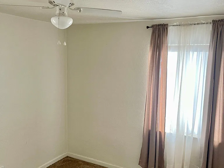 4530 Yarrow St — Photo 14