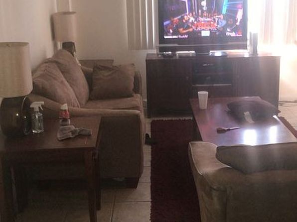 3000 N Ocean Blvd APT 304