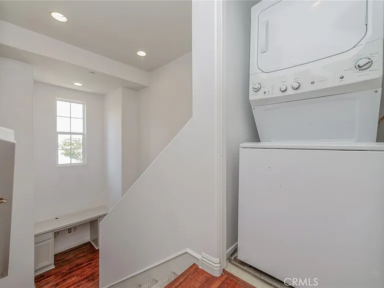216 Timberwood — Photo 15
