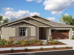 29111 Oak Grove Way, Lake Elsinore, CA 92530