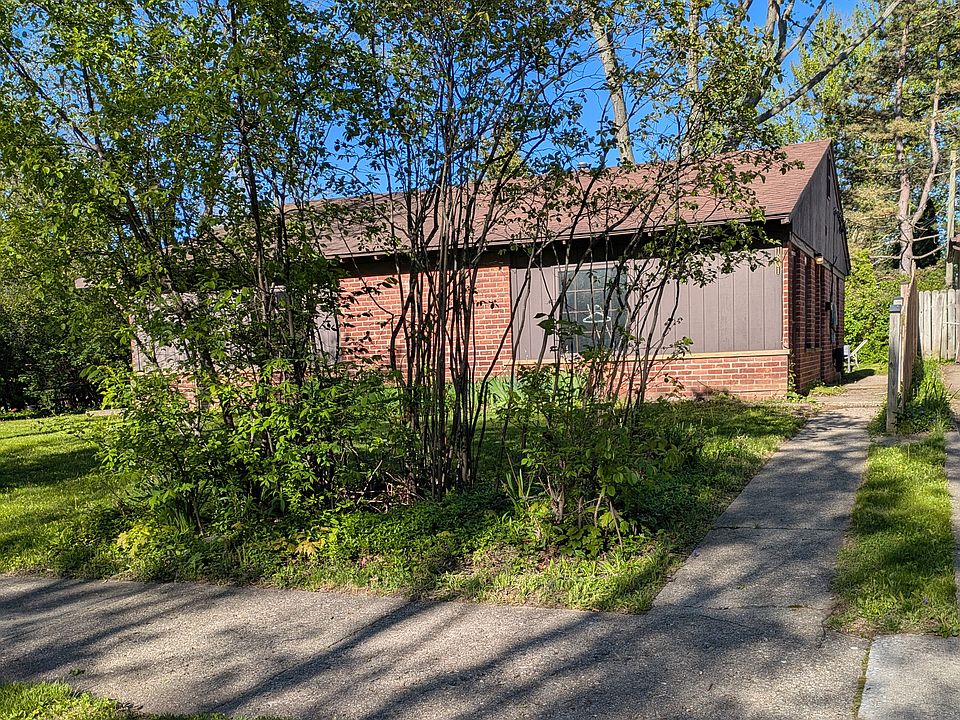 1st image of 1801 Virnankay Cir