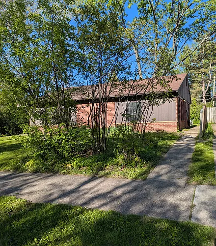 1801 Virnankay Cir Photo 1