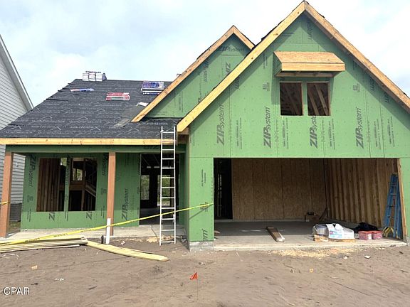 2nd image of 860 Millbridge Dr