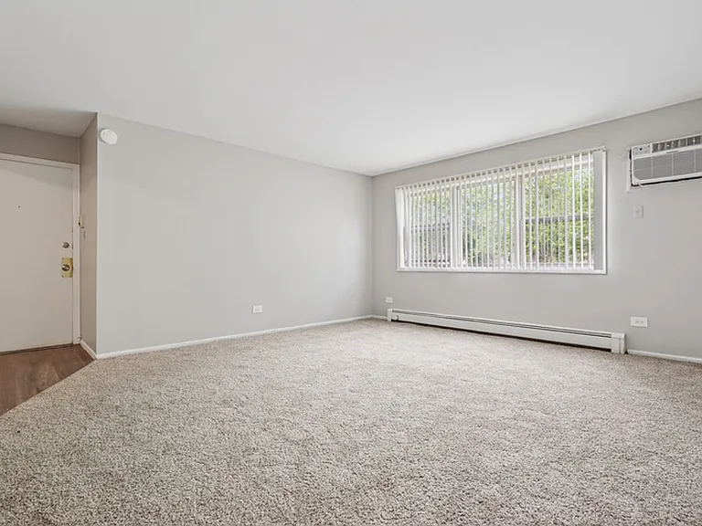Linden Park Apartments — Photo 61