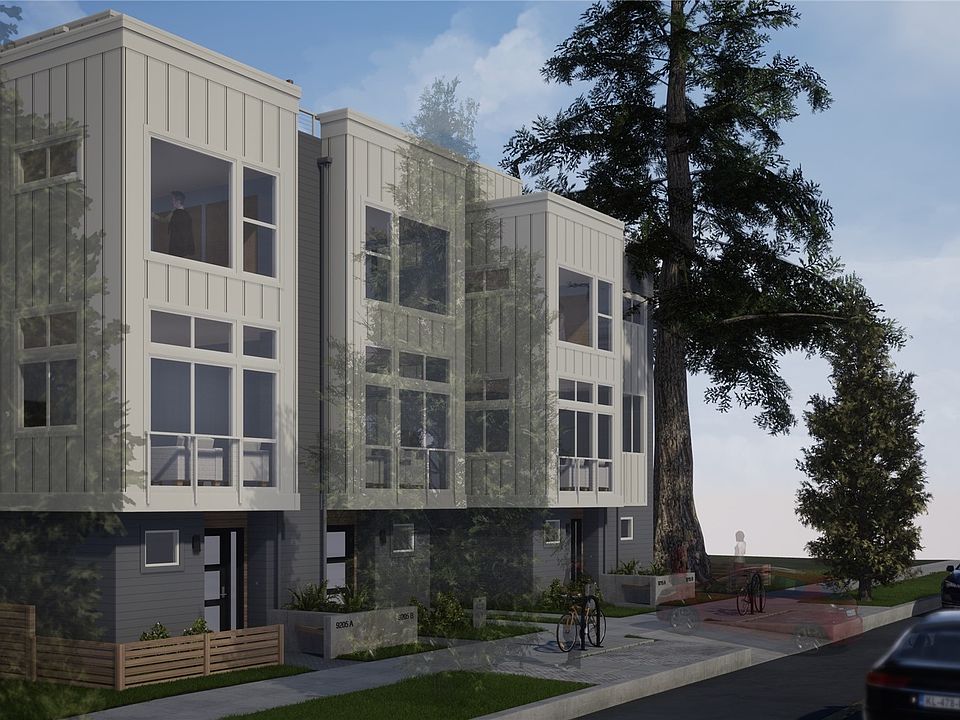 Ivy Central by Shelter Homes is situated in the bustling Crown Hill neighborhood, moments away from restaurants, shops, rapid transit, parks, and playfields (78 Walk Score).>