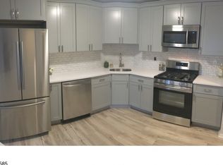 91 Drake Ln #A, Ledgewood, NJ 07852