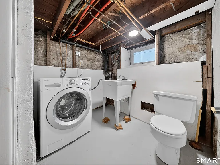 30 Noble St — Photo 31