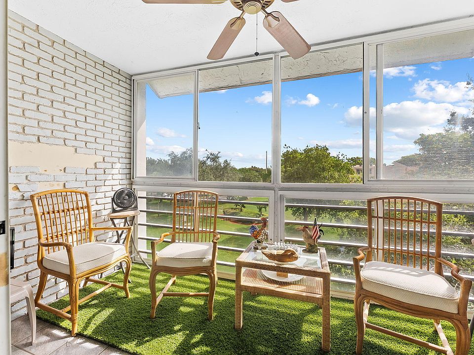 1st image of 9451 Evergreen Place #404