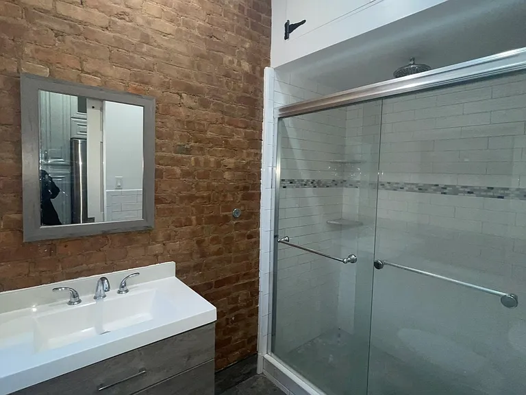 10709 Liverpool St — Photo 5