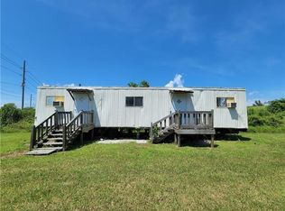 34909 Highway 11, Buras, LA 70041