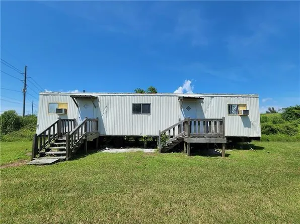 34909 Highway 11, Buras, LA 70041