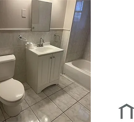 1824 Heather Ave — Photo 7