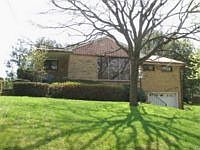 1st image of 1339 Hillsdale Dr