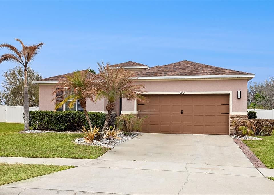 1st image of 2837 Shelburne Way