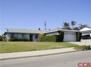 795 Patterson Rd, Santa Maria, CA 93455