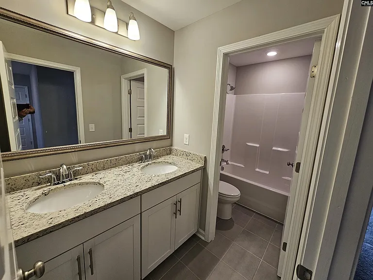 717 N Pinewalk Way — Photo 30