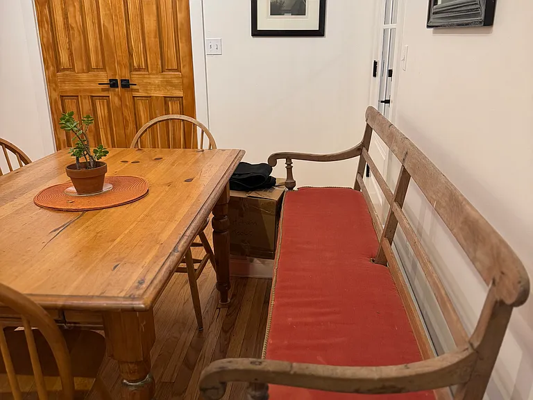 322 Lander Rd — Photo 9