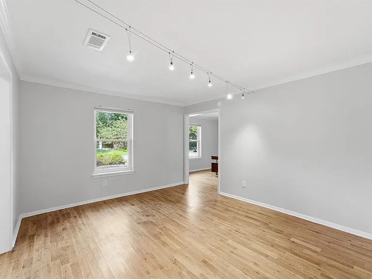 18806 Candleview Dr — Photo 4
