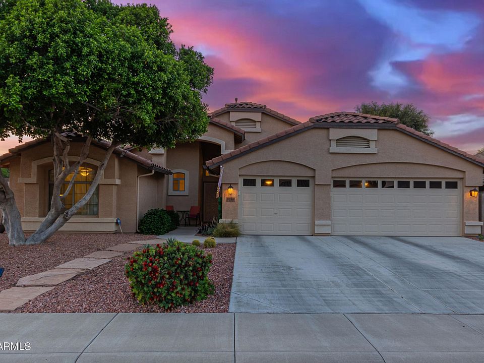 1st image of 5789 N KRISTI Lane