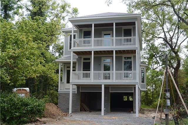 1st image of 2618 Miami Lot 41