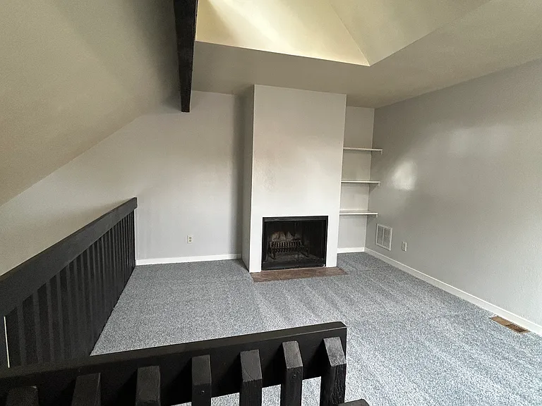 436 Ponderosa Ave — Photo 6