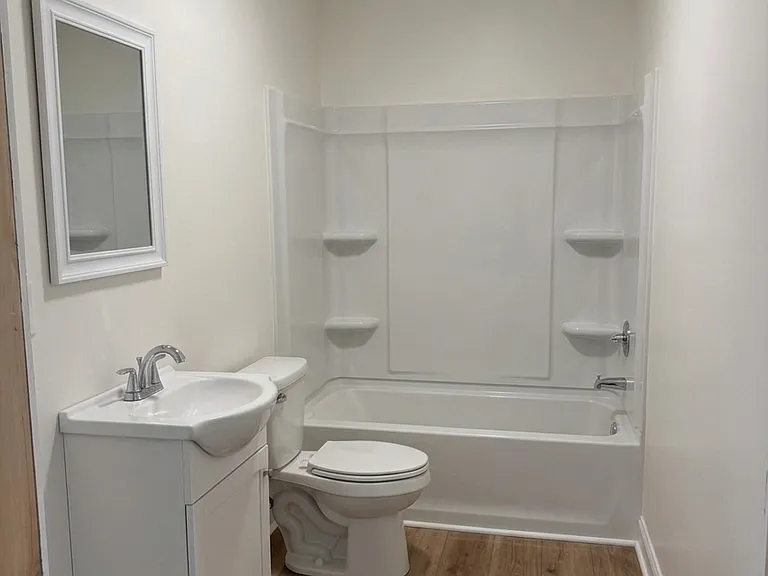 1332 Paden Dr — Photo 13
