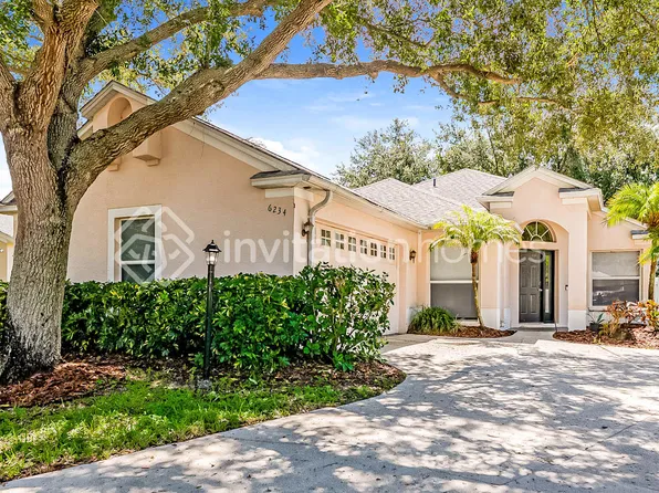 6234 White Clover Cir, Lakewood Ranch, FL 34202