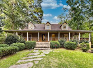 4741 Railroad Ave #B, Hephzibah, GA 30815