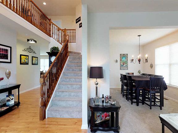 4th image of 945 Mirador Dr