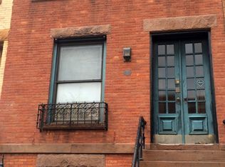 401A Monroe St, Brooklyn, NY 11221